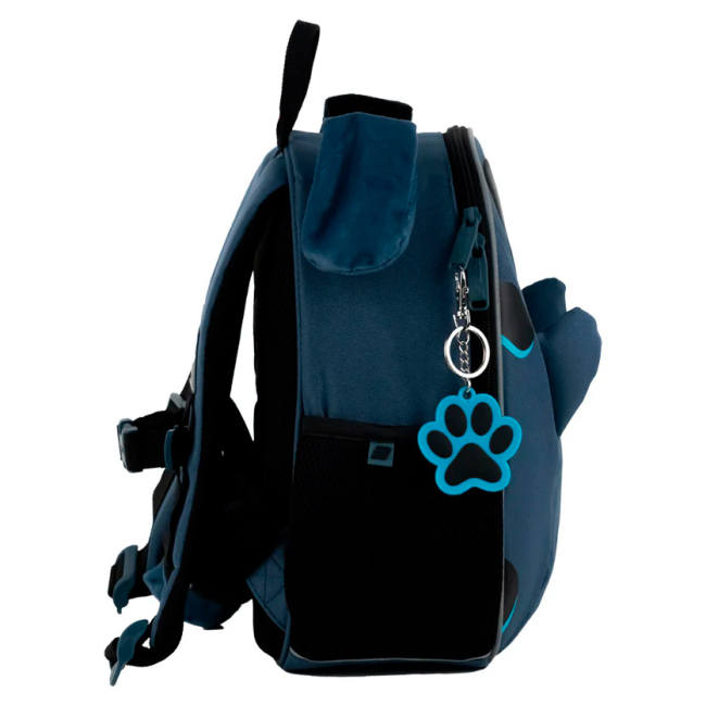 Рюкзаки та сумки - Рюкзак Kite Kids Good Dog (K25-2728XS-2)#2