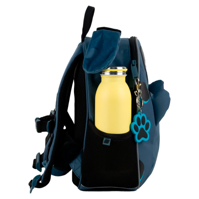 Рюкзаки та сумки - Рюкзак Kite Kids Good Dog (K25-2728XS-2)#3