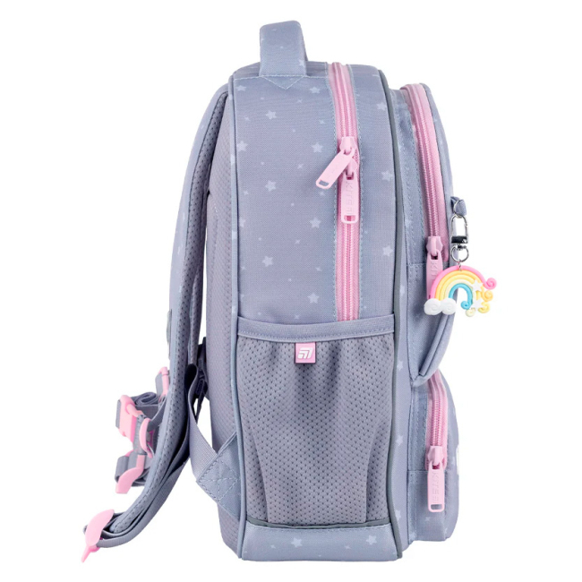 Рюкзаки та сумки - Рюкзак Kite Kids Hello Kitty (HK25-559XS)#2