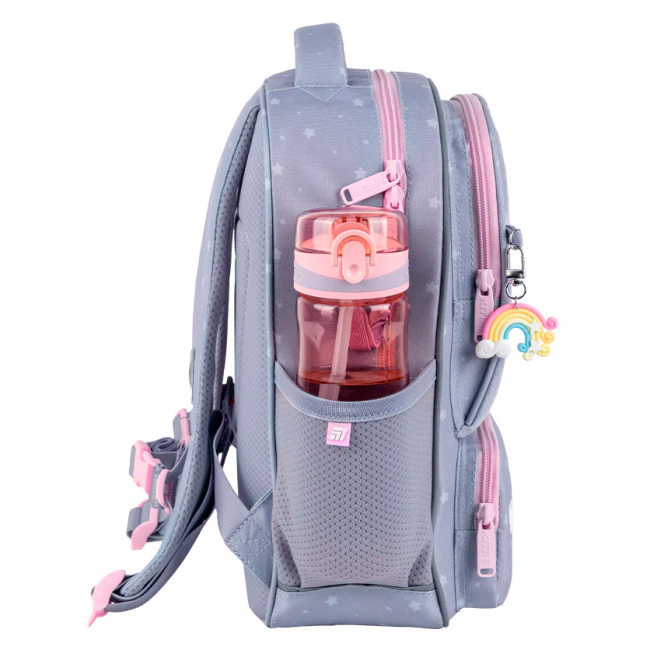 Рюкзаки та сумки - Рюкзак Kite Kids Hello Kitty (HK25-559XS)#3