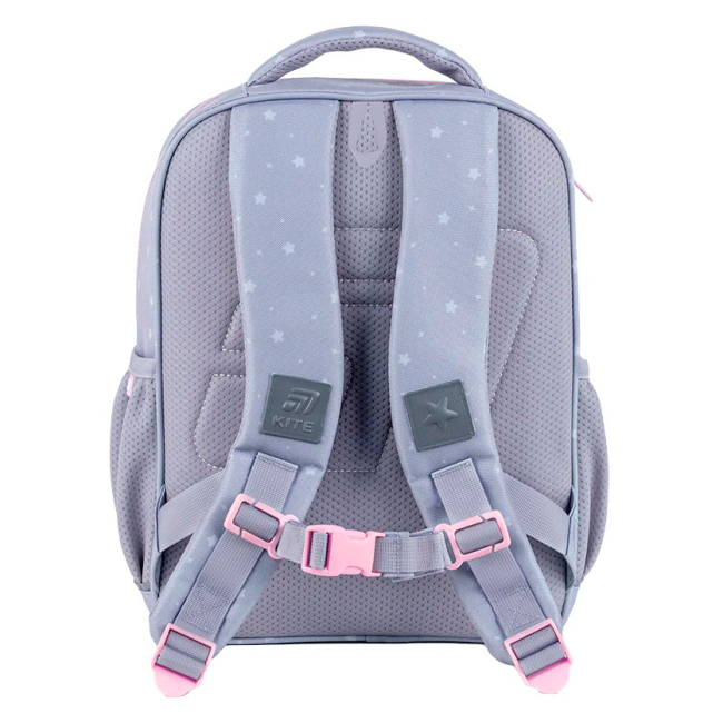 Рюкзаки та сумки - Рюкзак Kite Kids Hello Kitty (HK25-559XS)#4