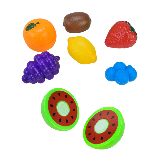 Розвивальні іграшки - Розвивальна іграшка Сонячний зайчик Равлик (PL-724-97)#3