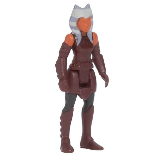 Фігурки персонажів - Ігрова колекційна фігурка Star Wars Blind Vehicle в асортименті (SWJ0032)#2