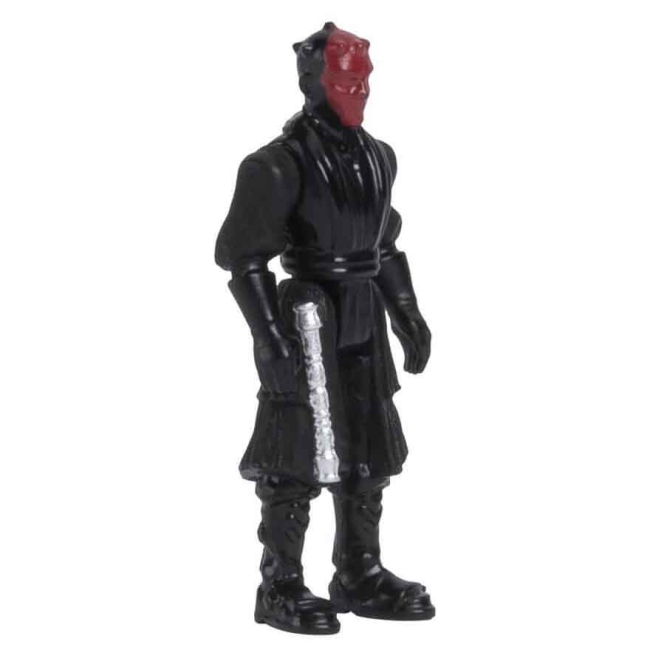 Фігурки персонажів - Ігрова колекційна фігурка Star Wars Blind Vehicle в асортименті (SWJ0032)#6