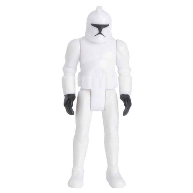 Фігурки персонажів - Ігрова колекційна фігурка Star Wars Blind Vehicle в асортименті (SWJ0032)#8