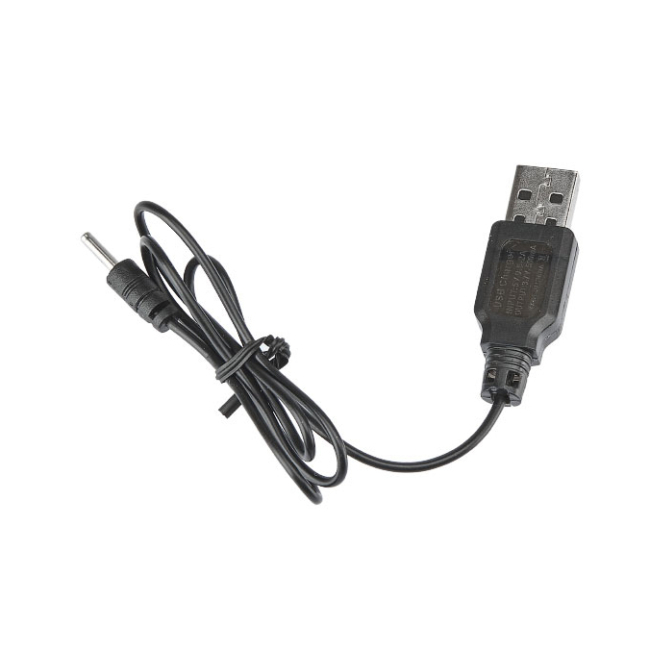 Радіокеровані моделі - Танк Zipp toys MonsterTank K7 blue (532.00.00)#5