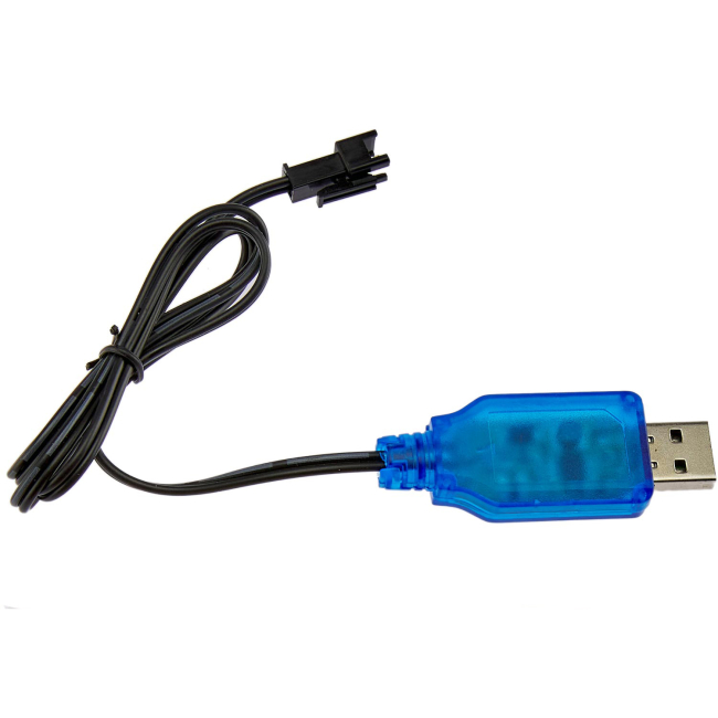 Радіокеровані моделі - Автомодель Zipp toys Бетономішалка (532.00.83)#7