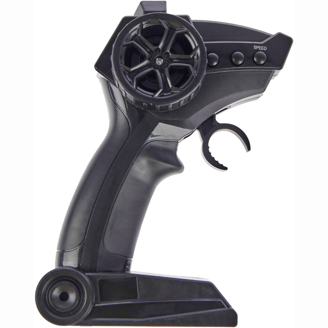 Радіокеровані моделі - Автомодель Zipp toys FPV Racing з камерою зелений (532.01.15)#7