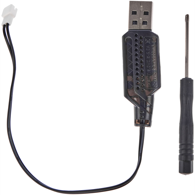 Радіокеровані моделі - Автомодель Zipp toys FPV Racing з камерою зелений (532.01.15)#8