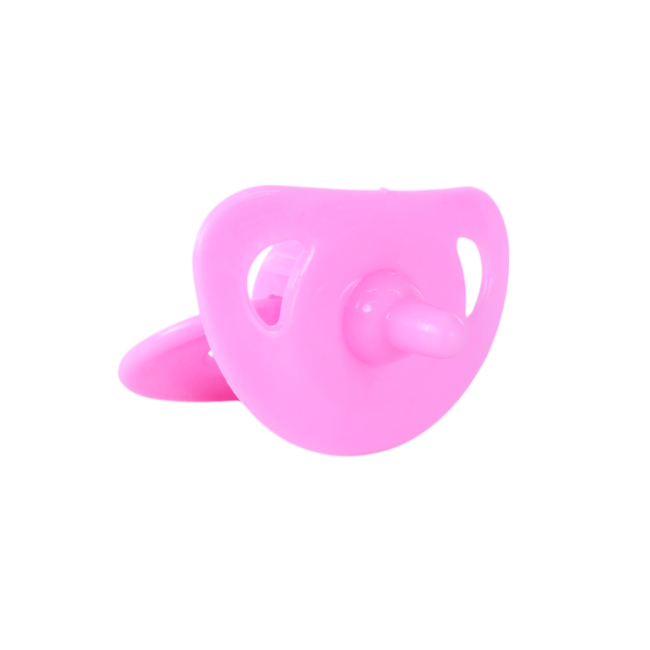 Пупси - Пупс Країна Іграшок Блакитний комбінезон (H02-3/4/12/1)#2