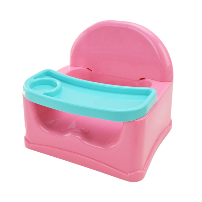 Пупси - Пупс Країна Іграшок Рожевий стільчик (HX633-5/6/1)#3