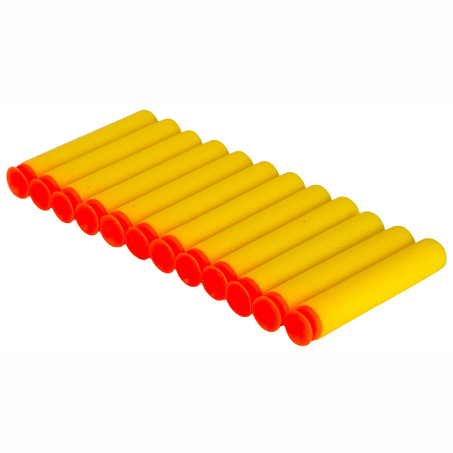 Стрілецька зброя - Ігровий набір DIY Toys Арбалет Рожева Акула (CJ-2376868)#4