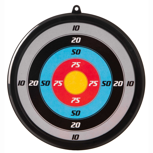 Стрілецька зброя - Ігровий набір DIY Toys Арбалет зі стрілами (CJ-4004599)#3