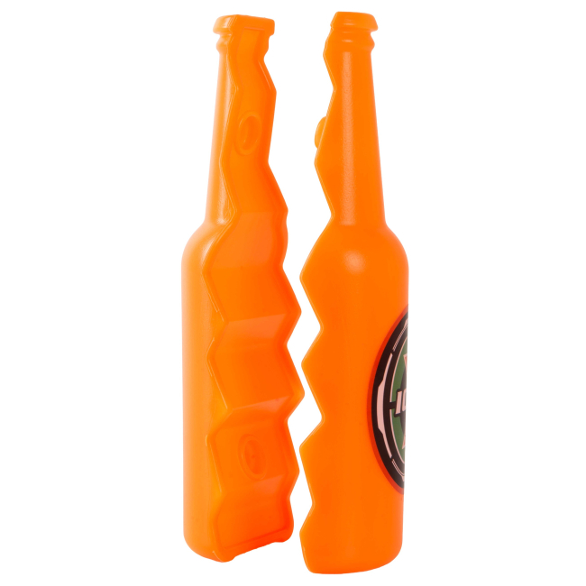 Стрілецька зброя - Ігровий набір DIY Toys Арбалет зі стрілами (CJ-4004599)#5