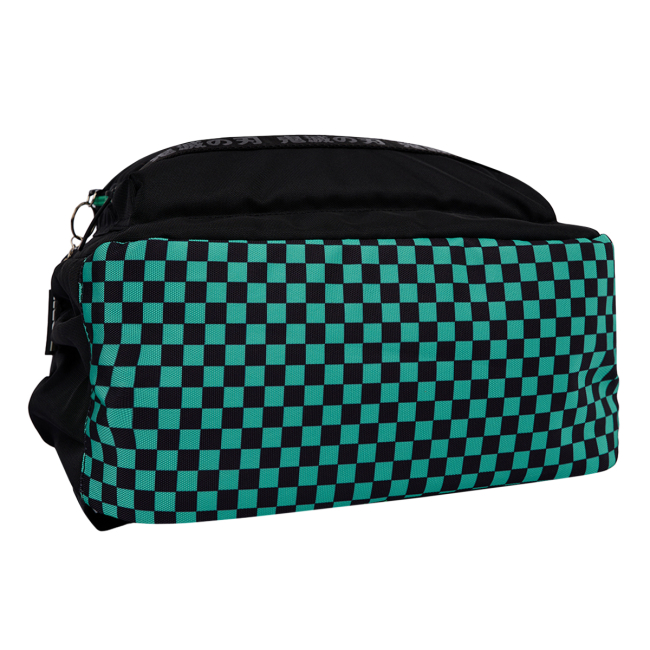 Рюкзаки та сумки - Рюкзак Yes Demon Slayer Tanjiro T-115 (550002)#5