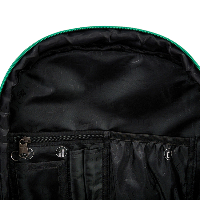 Рюкзаки та сумки - Рюкзак Yes Demon Slayer Tanjiro T-115 (550002)#6