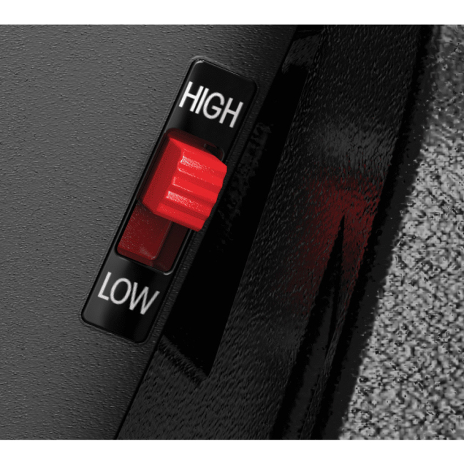 Електромобілі - Електрокар Razor Crazy Cart Shift Lightshow (20173803)#6