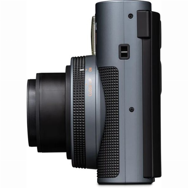 Фотоапарати - Фотокамера миттєвого друку Fujifilm INSTAX MINI 41 (16844434)#2