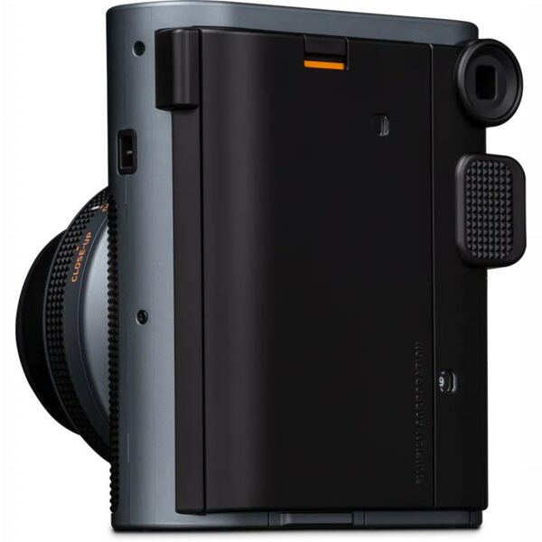 Фотоапарати - Фотокамера миттєвого друку Fujifilm INSTAX MINI 41 (16844434)#3