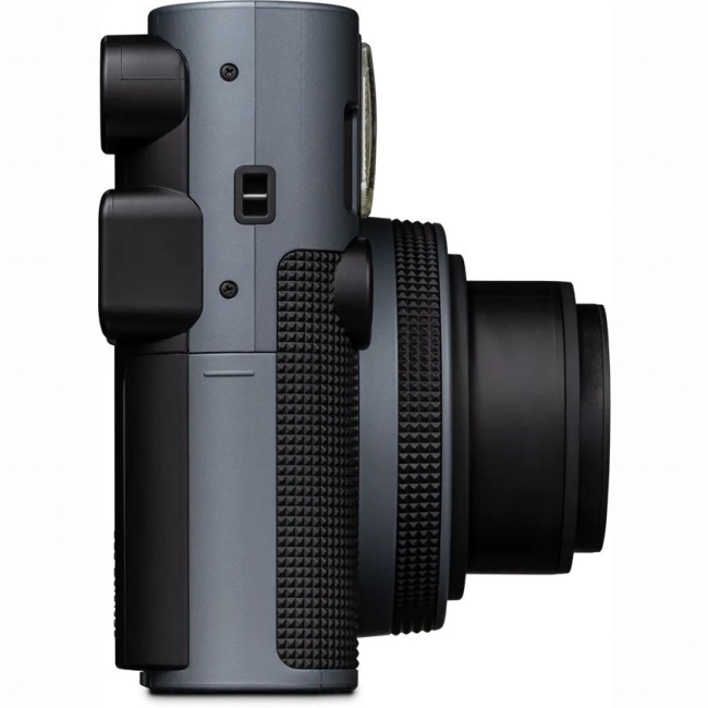 Фотоапарати - Фотокамера миттєвого друку Fujifilm INSTAX MINI 41 (16844434)#4