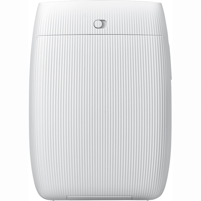 Фотоапарати - Фотопринтер Fujifilm INSTAX Mini Link3 Clay White (16832077)#2