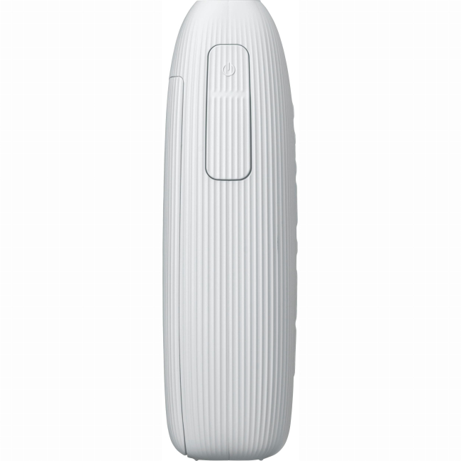 Фотоапарати - Фотопринтер Fujifilm INSTAX Mini Link3 Clay White (16832077)#3