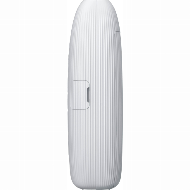 Фотоапарати - Фотопринтер Fujifilm INSTAX Mini Link3 Clay White (16832077)#4