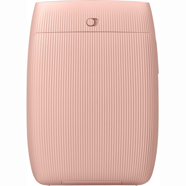 Фотоапарати - Фотопринтер Fujifilm INSTAX Mini Link3 Rose Pink (16832118)#2