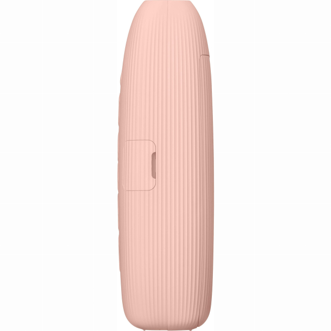 Фотоапарати - Фотопринтер Fujifilm INSTAX Mini Link3 Rose Pink (16832118)#4