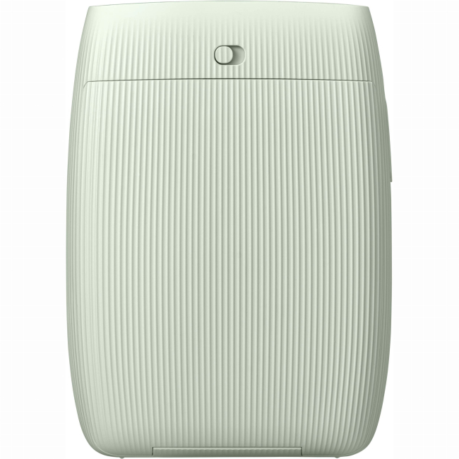 Фотоапарати - Фотопринтер Fujifilm INSTAX Mini Link3 Sage Green (16832156)#2