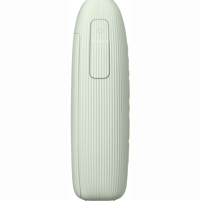 Фотоапарати - Фотопринтер Fujifilm INSTAX Mini Link3 Sage Green (16832156)#3