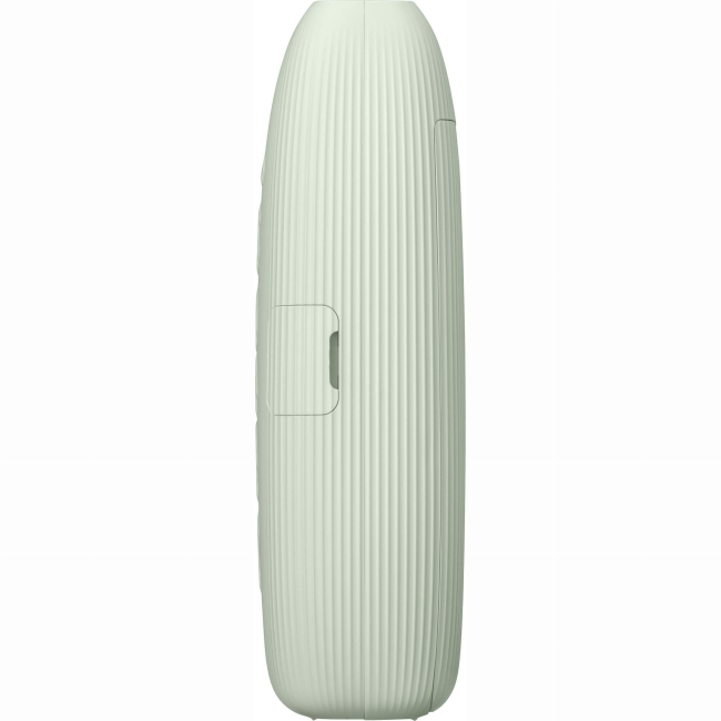 Фотоапарати - Фотопринтер Fujifilm INSTAX Mini Link3 Sage Green (16832156)#4