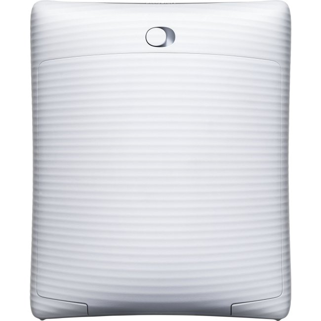 Фотоапарати - Фотопринтер Fujifilm INSTAX SQ Link White (16785470)#2