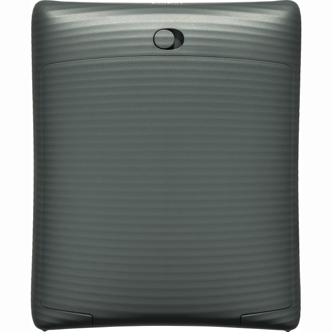 Фотоапарати - Фотопринтер Fujifilm INSTAX SQ Link Green (16785482)#3