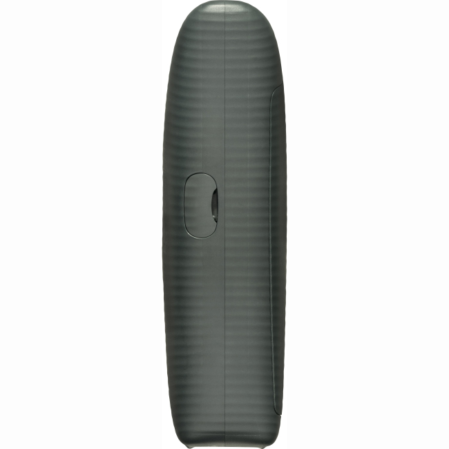 Фотоапарати - Фотопринтер Fujifilm INSTAX SQ Link Green (16785482)#4