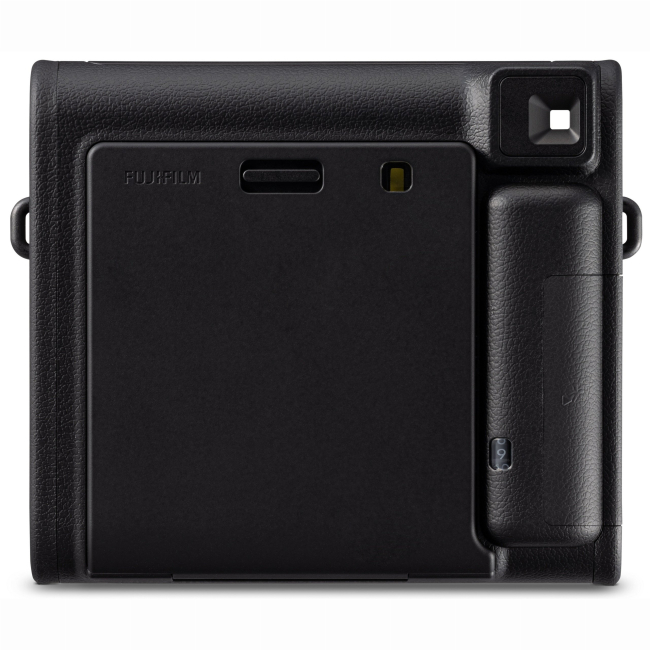 Фотоапарати - Фотокамера миттєвого друку Fujifilm INSTAX SQ 40 (16802802)#6