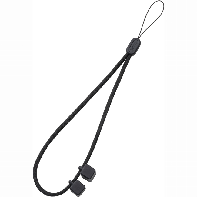 Фотоапарати - Фотокамера миттєвого друку Fujifilm Instax Wide 400 Pistachio Green (16824123)#7