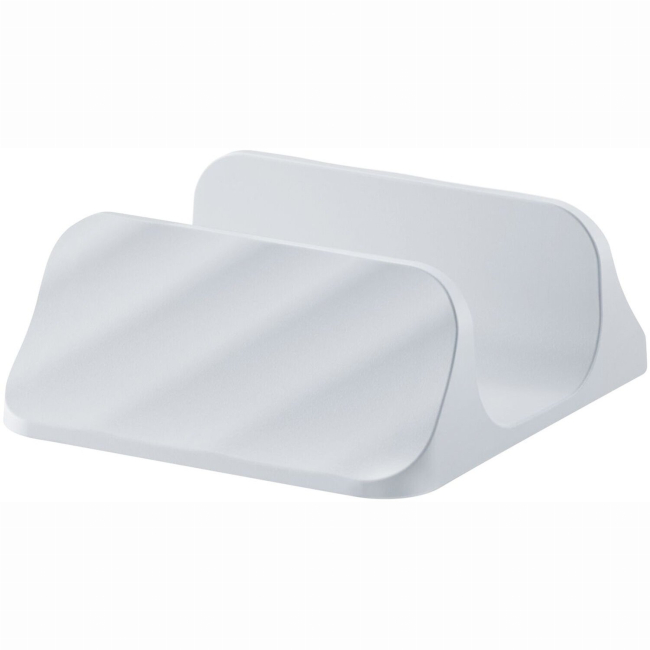 Фотоапарати - Фотопринтер Fujifilm INSTAX LINK WIDE A WHITE EX D (16719574)#4