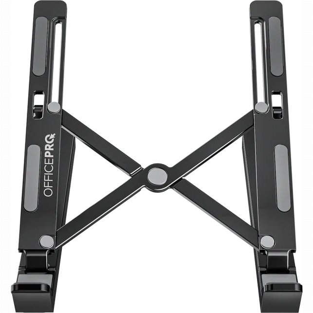 Меблі для геймерів - Підставка для ноутбука OfficePro (LS320HUB)#2