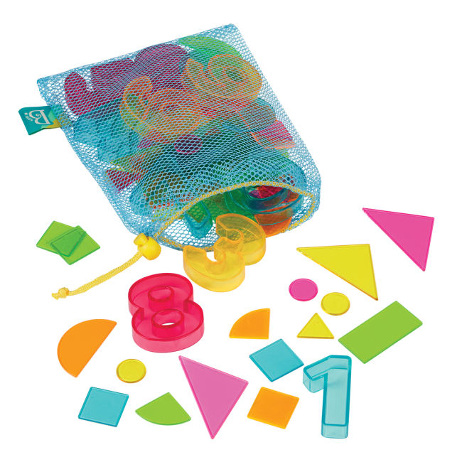 Навчальні іграшки - Навчальний набір Battat Look and shine Світло відкриттів (BX2604Z)#3