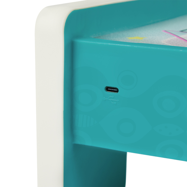 Навчальні іграшки - Навчальний набір Battat Look and shine Світло відкриттів (BX2604Z)#6