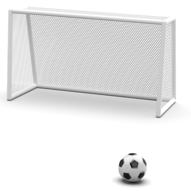 Радіокеровані моделі - Автомобіль на радіокеруванні KS Drive Cyber Ride білий (SL-6076RH)#8