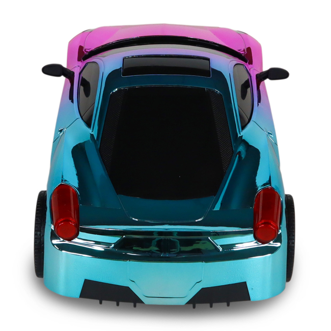 Радіокеровані моделі - Автомобіль на радіокеруванні KS Drive Chameleon (SL-6083RH)#8