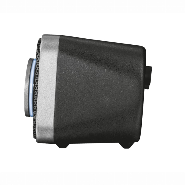 Колонки - Саундбар Trust Arys USB/AUX чорний (22946_TRUST)#3