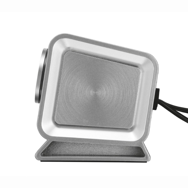 Колонки - Саундбар Trust Asto USB/AUX чорний (21046_TRUST)#4