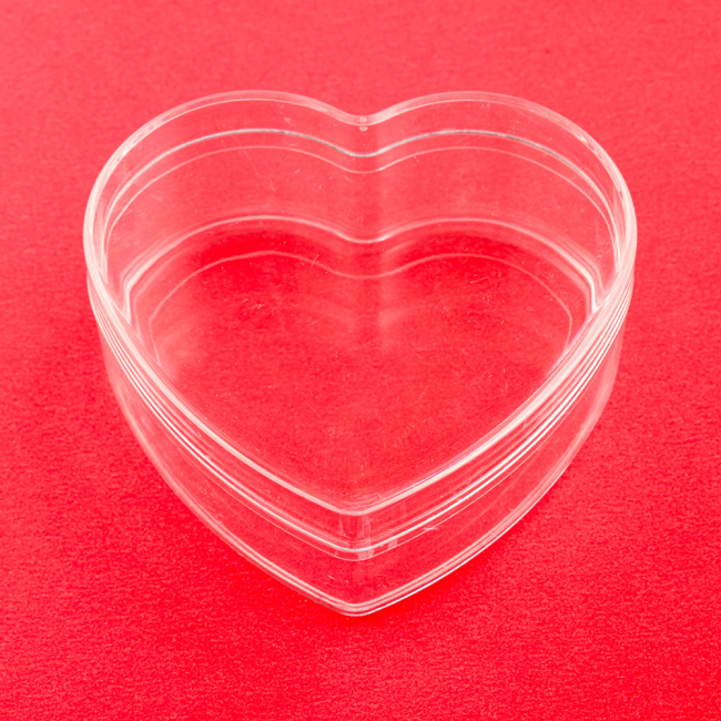 Набори для творчості - Набір для творчості Decoden Magic Trinket Tin Creator Класік (4701TT)#5