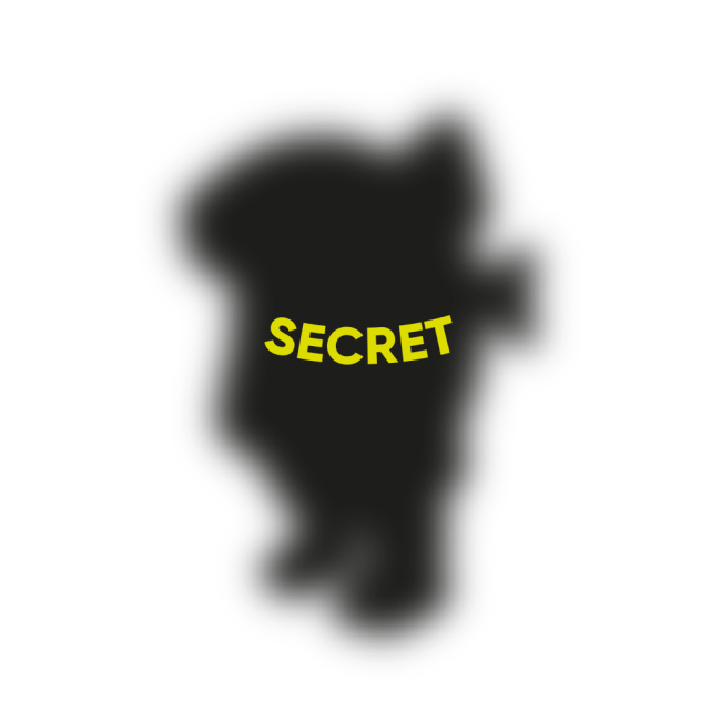 3D-пазли - 3D пазл Cartonic Surprise Tralalero Tralala and friends (CARTSURPTRA)#8