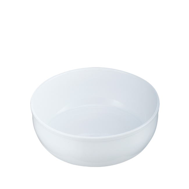 Чашки, склянки - Термос Zojirushi 2000 мл (1678.00.20)#4