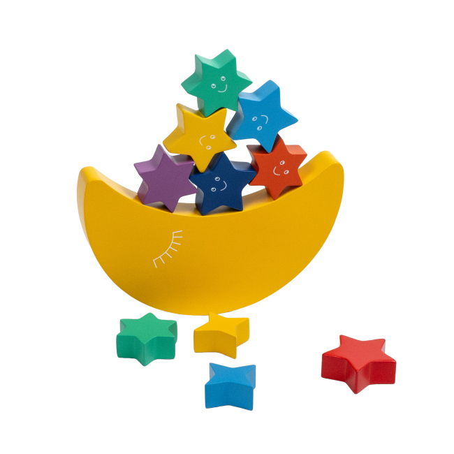 Розмальовки та актівітібуки (2-6 років) - Подарунковий бокс «Містер Подушка та кит Ґудзичок» (4820296570041)#5