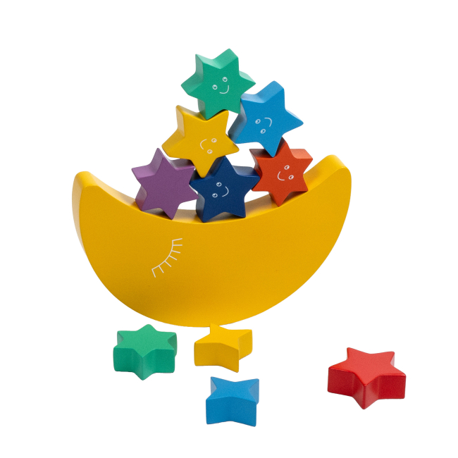 Розмальовки та актівітібуки (2-6 років) - Подарунковий бокс «Містер Подушка та пес» (4820296570058)#5